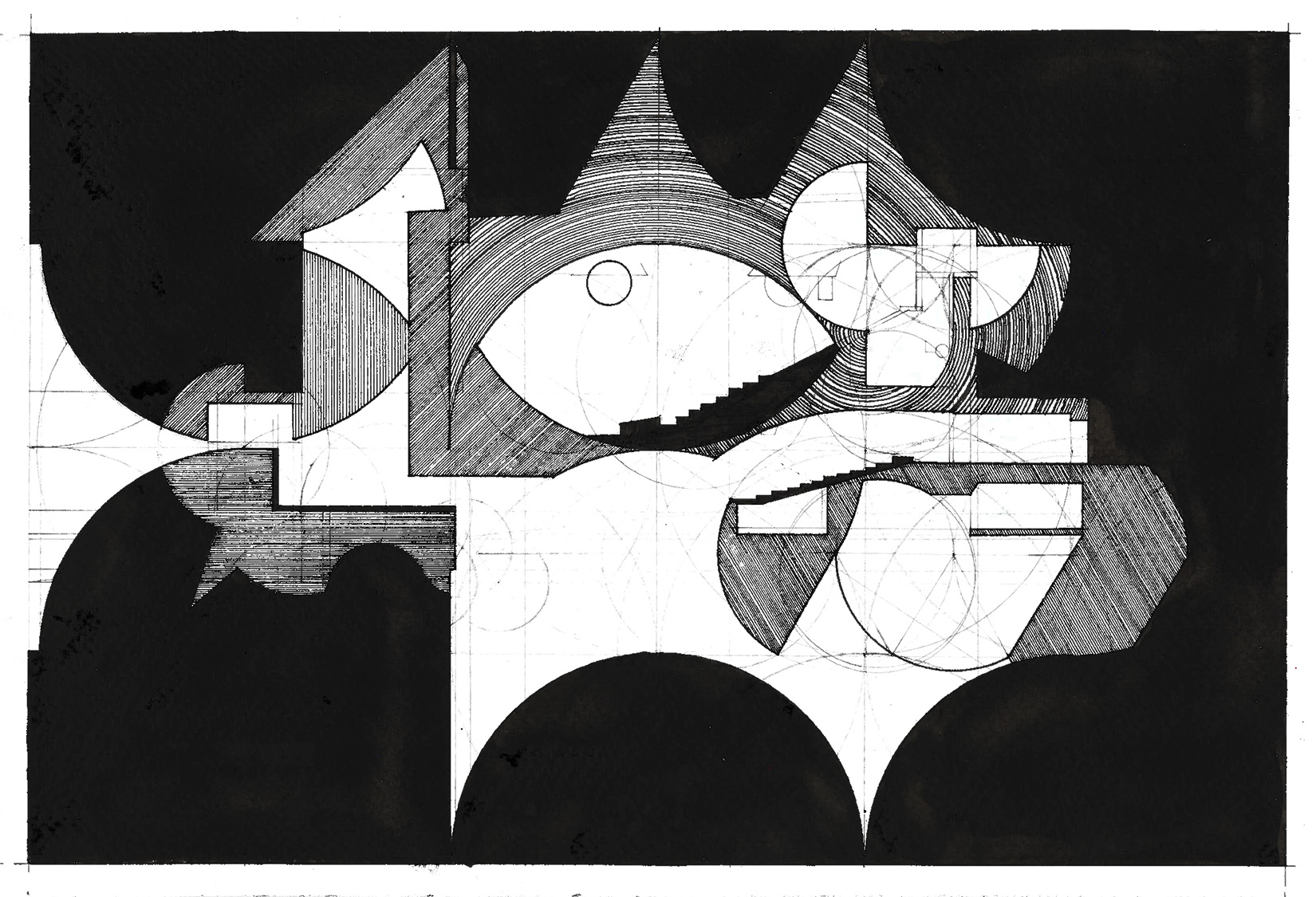 26