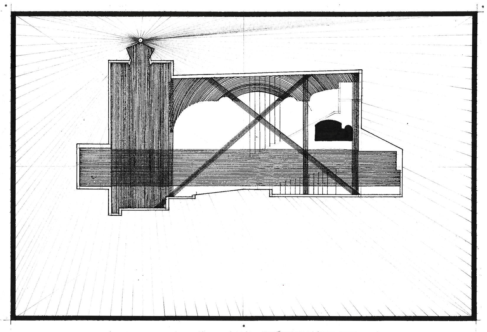 33