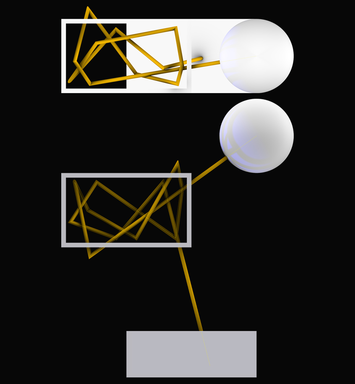 cc path