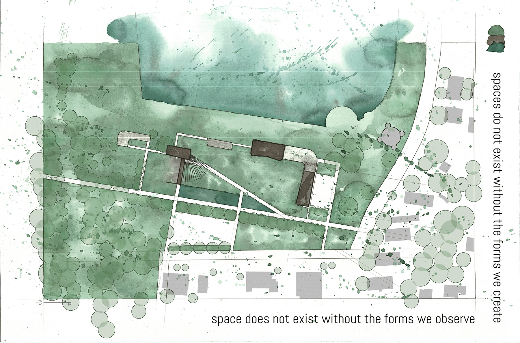 ee site