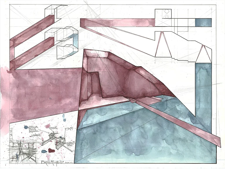 bath.rooms v1.0