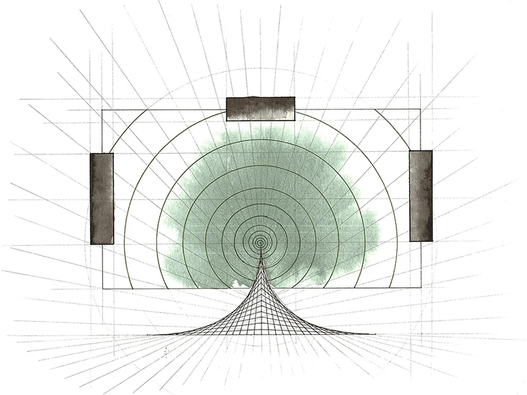 embedded entropy