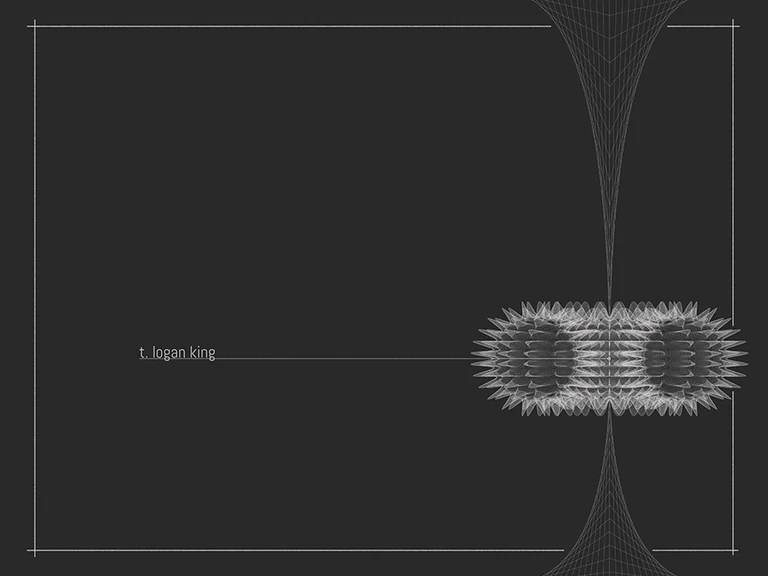 portfolio (undergrad)