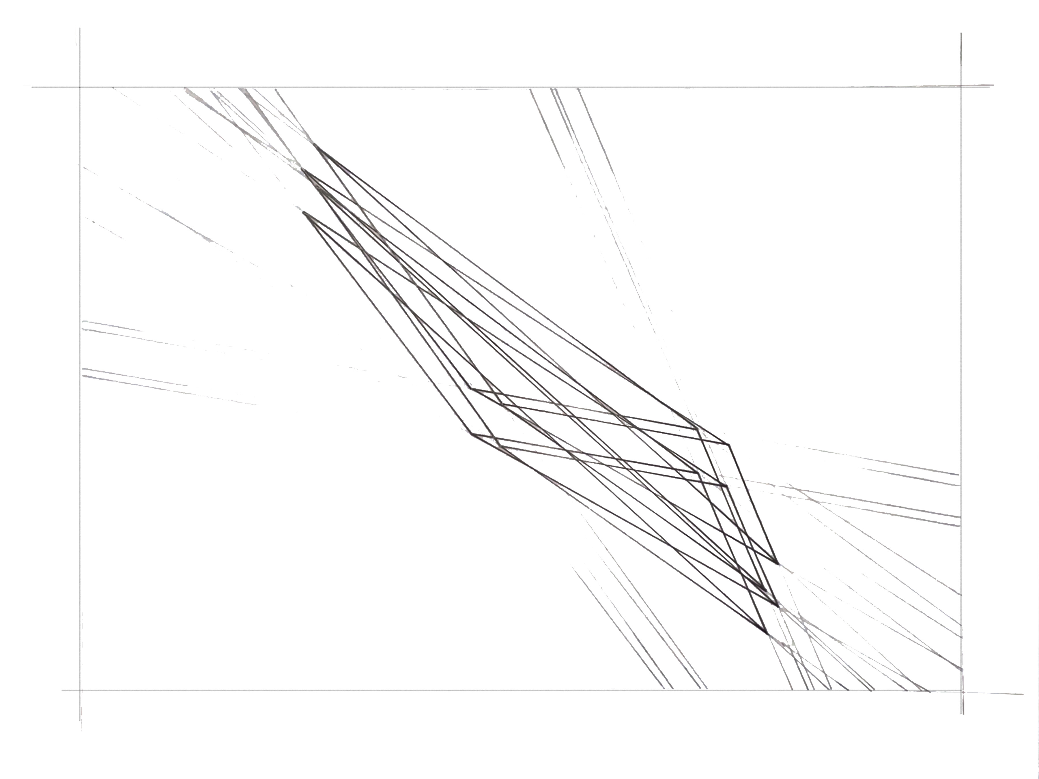 rr lineDia