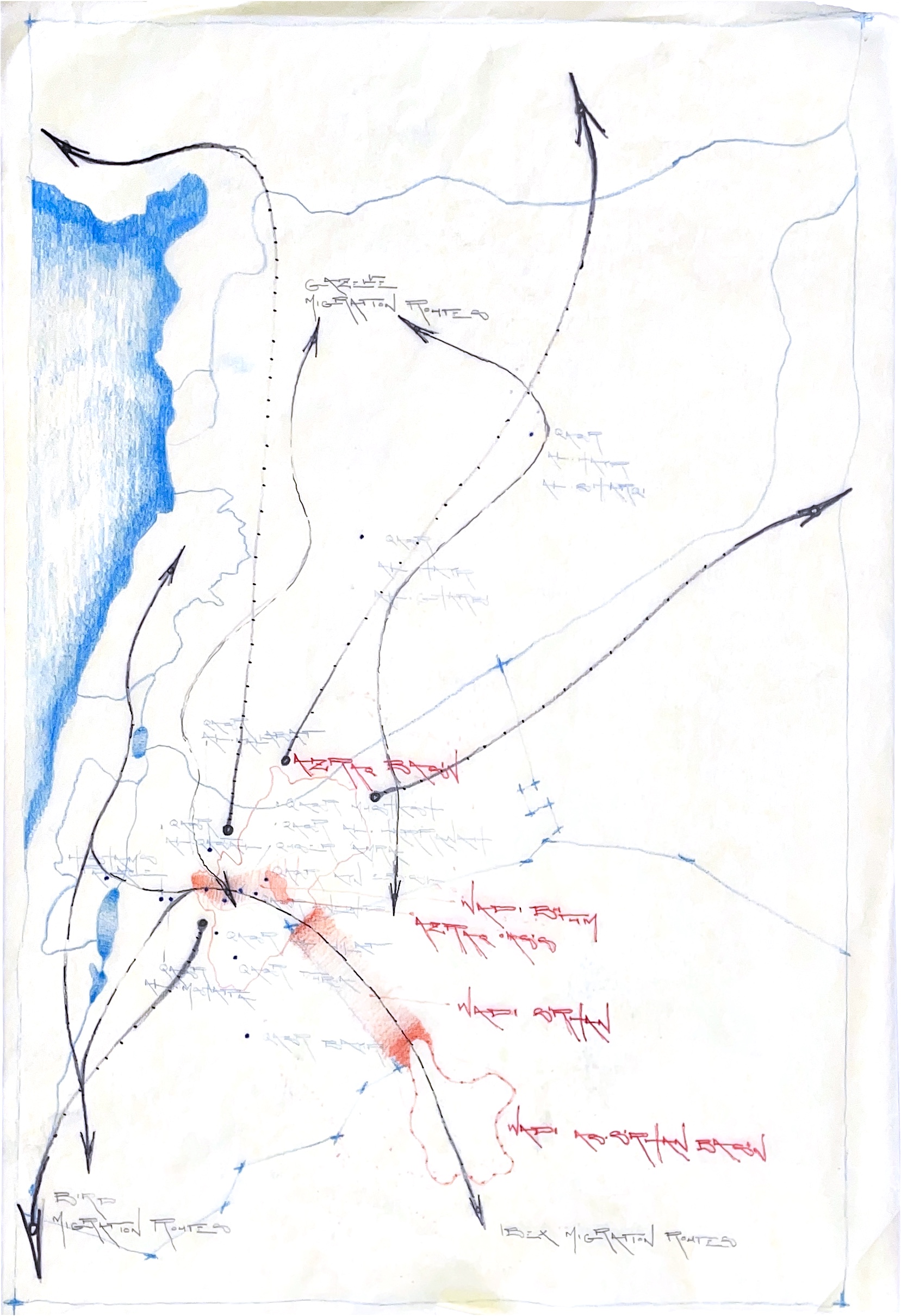 siteMap