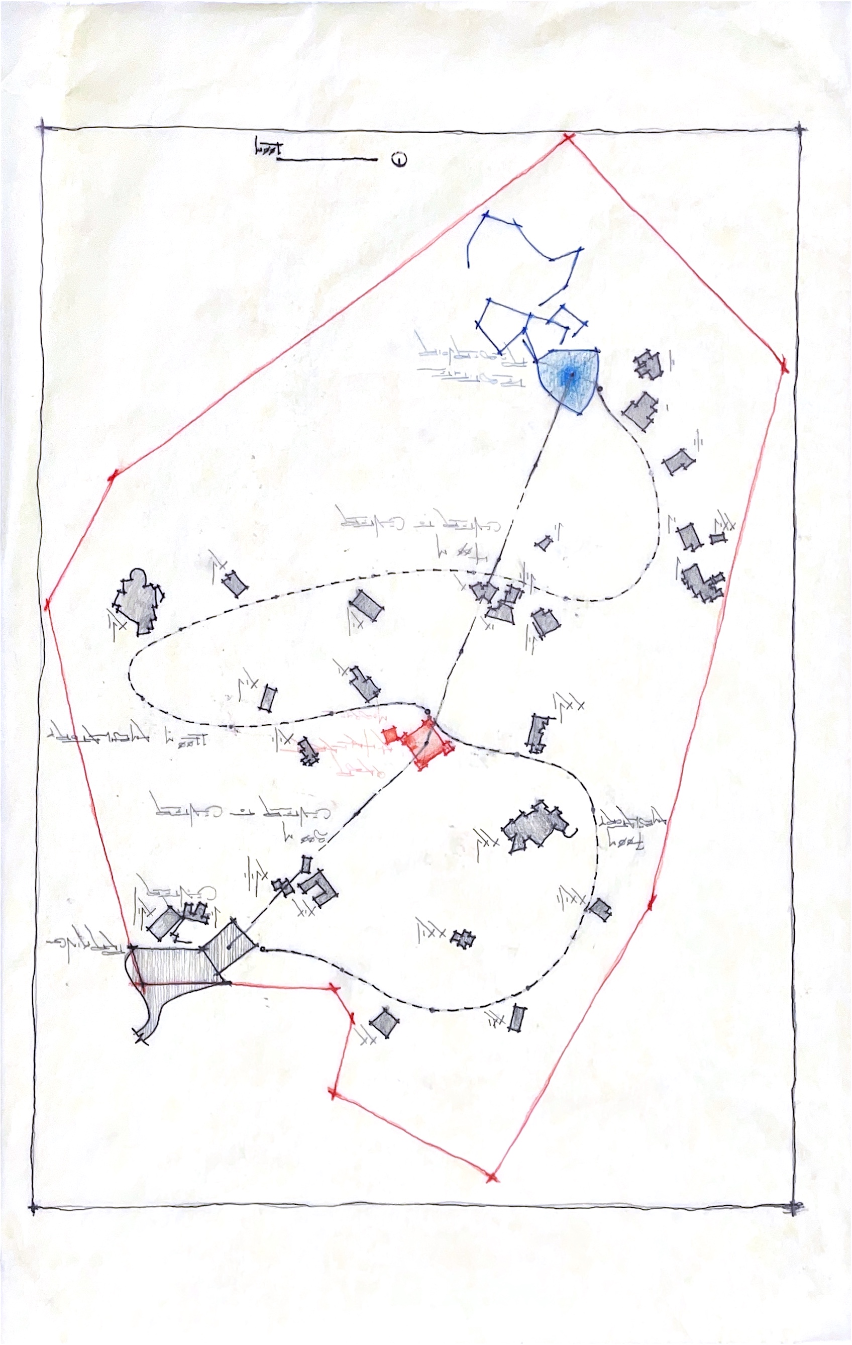 sitePlan