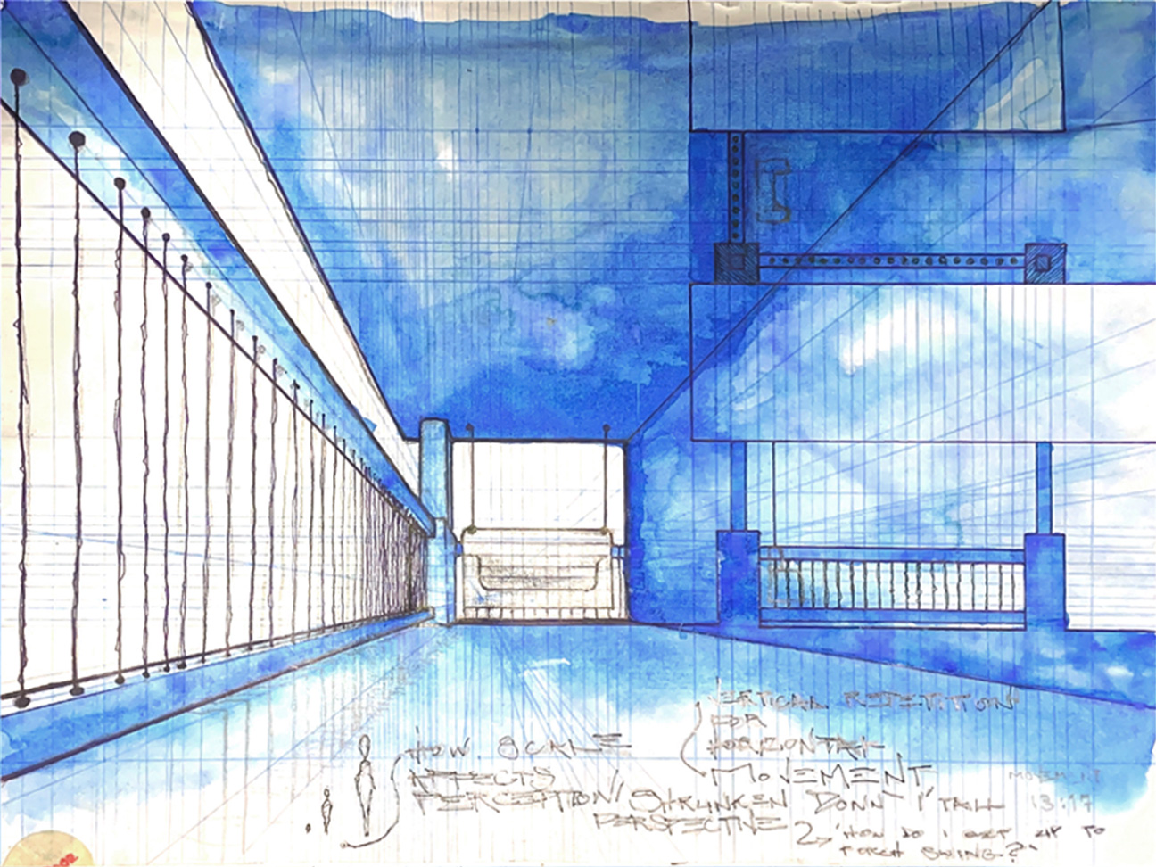 scalar porch