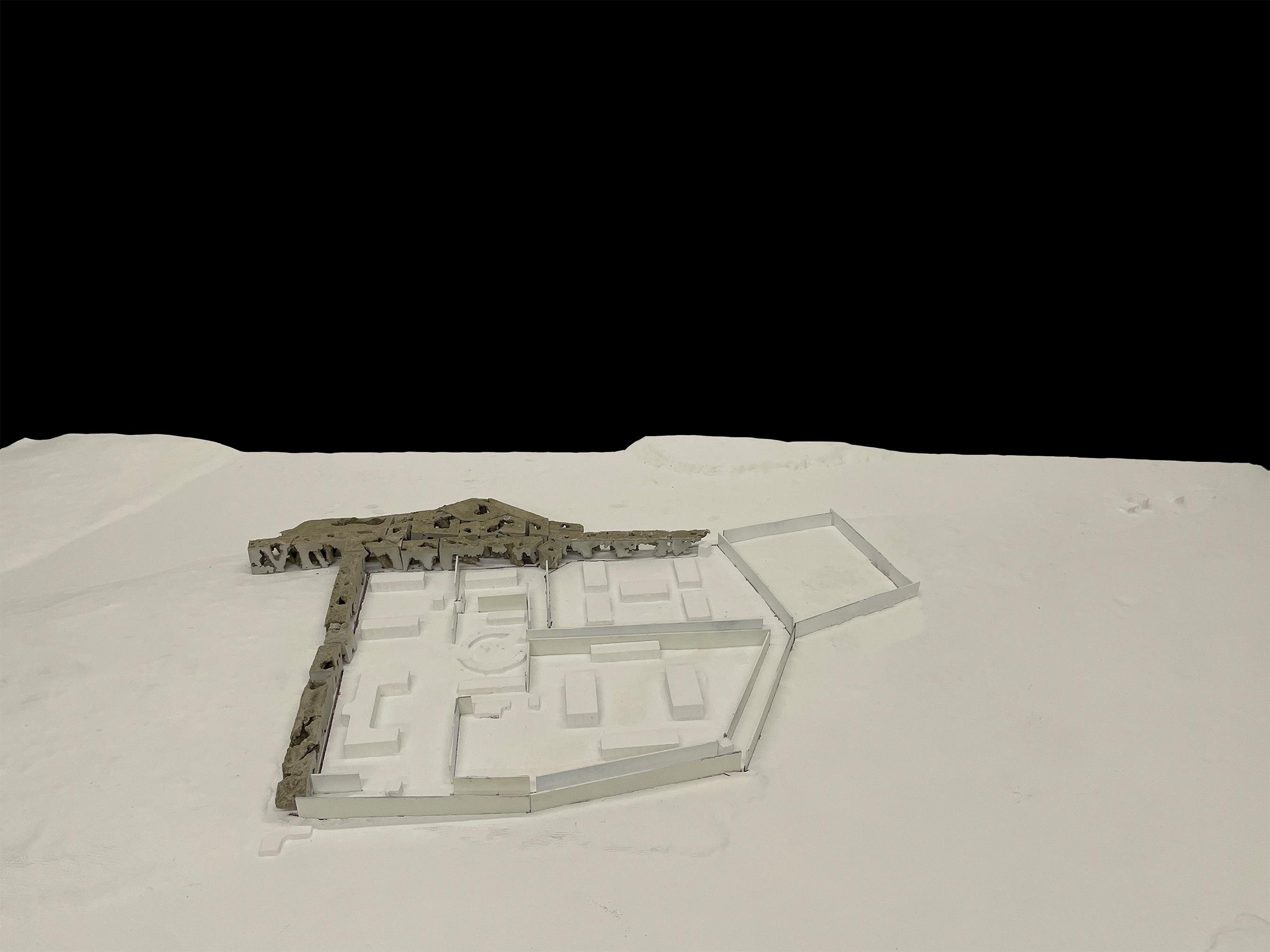 siteMod5